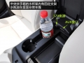 sDrive35i