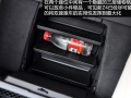 sDrive35i