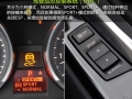 sDrive35i