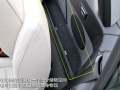 sDrive35i