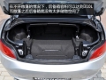 sDrive35i