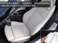 sDrive35i