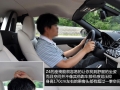 sDrive35i