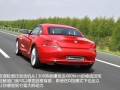 sDrive35i