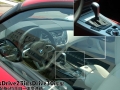 sDrive35i