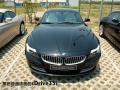 sDrive35i