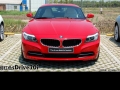 sDrive35i
