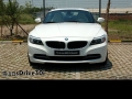 sDrive35i