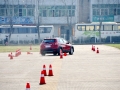 Cross 1.6L MT