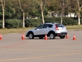 Cross 1.6L MT
