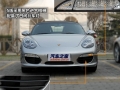 Boxster S 3.4