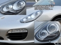 Boxster S 3.4