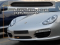 Boxster S 3.4