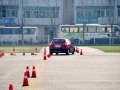 Cross 1.6L MT