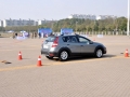 Cross 1.6L MT