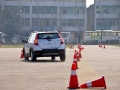 Cross 1.6L MT