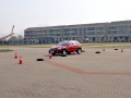 Cross 1.6L MT