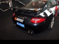 Carrera S 3.8L PCCA