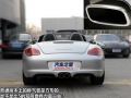 Boxster S 3.4