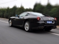 599 GTB Fiorano 6.0