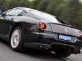 599 GTB Fiorano 6.0