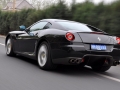 599 GTB Fiorano 6.0