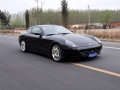 Scaglietti 5.7