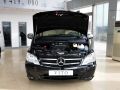 2.5L Ӣ9