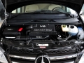 2.5L Ӣ9