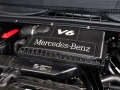 2.5L Ӣ9