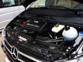 2.5L Ӣ9