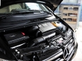2.5L Ӣ9