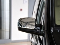 2.5L Ӣ9