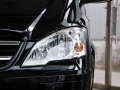 2.5L Ӣ9