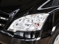 2.5L Ӣ9