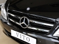 2.5L Ӣ9