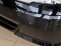 2.5L Ӣ9