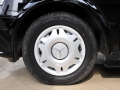 2.5L Ӣ9