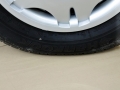 2.5L Ӣ9