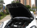 Cayenne S