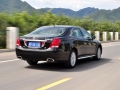 V6 3.0 Royal Saloon VIP