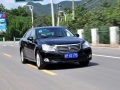 V6 3.0 Royal Saloon VIP