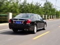 V6 3.0 Royal Saloon VIP