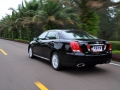 V6 3.0 Royal Saloon VIP