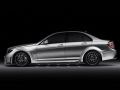 C 63 AMG 