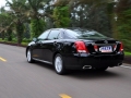 V6 3.0 Royal Saloon VIP