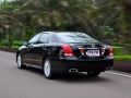 V6 3.0 Royal Saloon VIP