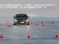 C200 CGI 