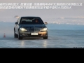 C200 CGI 