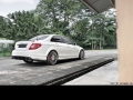 C 63 AMG ǿ